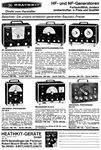 Heatkit 1964 1.jpg